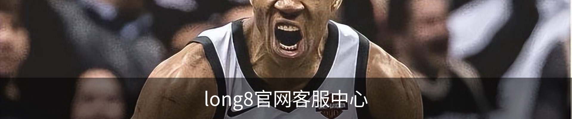 long8官网客服中心